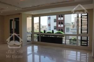 شمال کاشانی. نجف زاده فروتن. گلستان