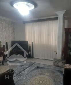 واحد  ۵۶ متری بهشتی