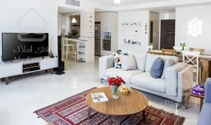 خرید آپارتمان ۱۸۰متر ۴خواب دریاچه