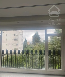 فروش آپارتمان طبقه سوم به قیمت دریاگوشه