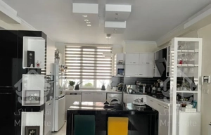 ۱۰۷متر نیاوران جماران