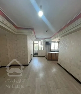 ۱۴۵ متر۳خواب/۸واحدی شهرک/فول امکانات