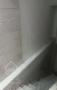 آپارتمان ۸۰متری تک واحدی لویزان دارای قدرالسهم