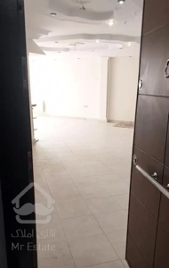 ۱۶۰ متر ، پونک ، معین ، رهن یا رهن و اجاره