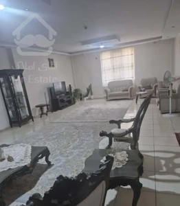 165 متری دانشگاه شریف اردستانی