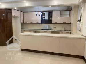 ۱۴۰متری*3خواب*فردوس شرق*