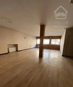 ۱۹۰متر دو طبقه مرزداران براهیمی