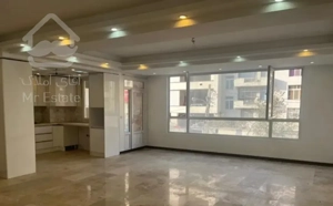 120متر/خوش نقشه/غرق درنور/تاپ شهرآرا