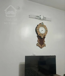 آپارتمان ۴۸ متری تک خوای