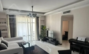 61 متر/یکخواب/فول بازسازی/الماس شهران/فول امکانات