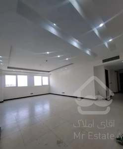 110 متر سند تک برگ نوساز ویودار کوهک دریاچه چیتگر