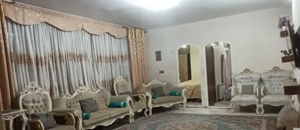 آپارتمان ۸۵متری درجلال آل احمد۷۰