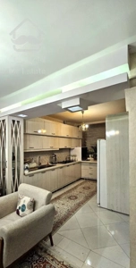 ۱۸۰متر  ویلایی  فلاحی ۲