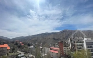 ۱۲۰ متر ۲ خواب میگون نو