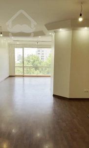 ۱۵۰ متر۳ خواب با مستر ویو ابدی مشجر