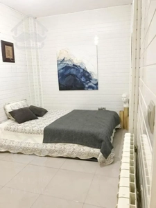 فروش38متر یک خواب زیر همکف.سند تک برگ.دیباجی شمالی