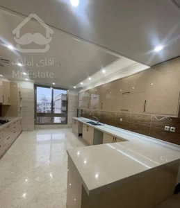 زعفرانیه ۲۱۰متر/فایل شخصی