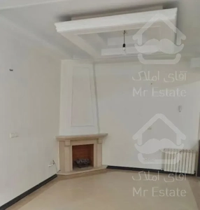 66متر 2 خواب بازسازی شده