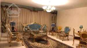 هروی 250 متر 3 خواب