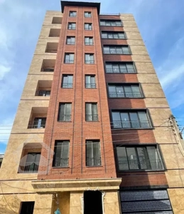 آپارتمان ساحلی ۲۰۰ متری ویو دریا محمودآباد