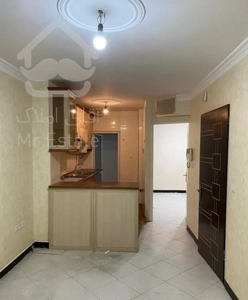 اجاره ۴۱ متری - حبیب الهی