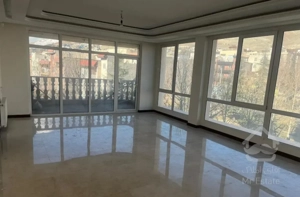 اپاراتمان تک واحدی