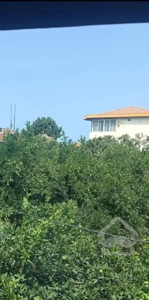 ویلاکتالم 280زمین150بنا2خواب ملک  دونبش