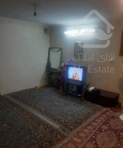 ۴۰مترسوئیت.ط زیرهمکف.خ استخر خ رجایی سازمان گوشت