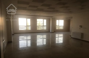 ۱۴۲ متر فرساد بدون مشابه۳ پارکینگ