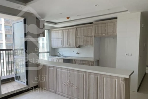 برج دوقلو المپیک