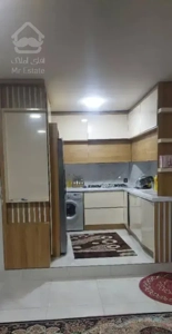 یک خوابه مجتمع دقت