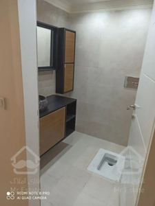 ۱۶۲ متر تک واحدی فردوس شرق