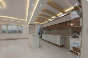 55متر  تک واحدی  بازسازی شده   تمیز