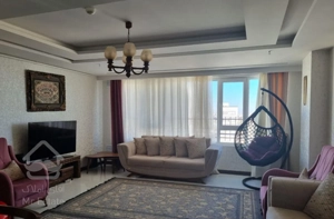 واحد 96متری زمانی مبارکی