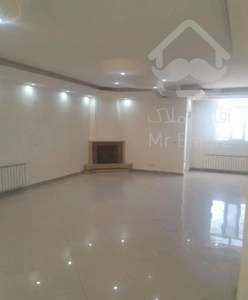 اجاره آپارتمان ۱۵۰ متر سه خواب نارمک