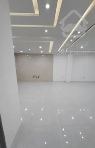 فروش/آپارتمان /باهنر/260متریی