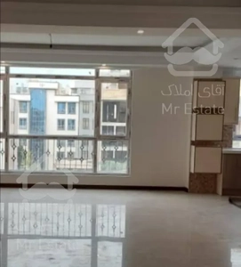 إپارتمان 114 متر 16 متری محمدی