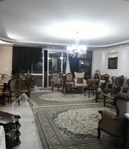 تک واحدی دوکله نور ۱۵۴ متر مطهری ملکشهر