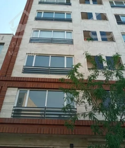 102متر فول امکانات