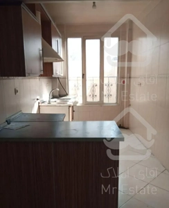 آپارتمان ۴۴ متر ، اسکندری / چنگیزی/ پارکینگ دار