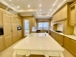 پبش فروش پروژه ویژن تعاونی