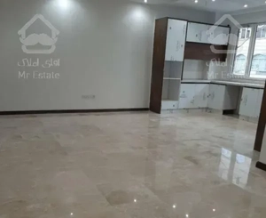 ۹۰متردوخوابه روبه آفتاب پونک نفت