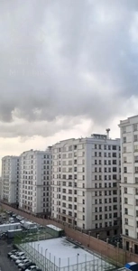 ۱۳۰متر/جنوبی/ویوابدی/نورمستقیم/رونیکاپالاس هروی
