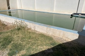 مشاور املاک سربندان