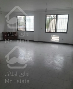 آپارتمان مرکز شهر