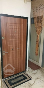 آپارتمان قلب کوروش ۱۹ اقبال وام دار