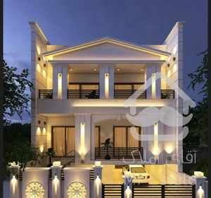 دکوراسیون داخلی و خارجی