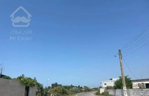 فروش یا اجاره خانه  ۲۸۰متری ۲ خوابه جاده پلاژ