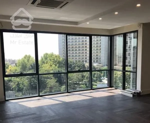 ۱۴۵ متر۳ خواب*همیلا*پونک