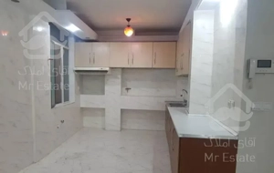 آپارتمان ۷۰ متر ، ۲خواب